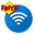 FRITZ!App Wi-Fi 2.8.5 (noarch) (Android 4.0+)