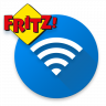 FRITZ!App WLAN 2.8.4 (Android 4.0+)