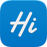 Huawei HiLink (Mobile WiFi) 9.0.1.318