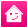 Magenta SmartHome 4.11.1.15845(42c05444e) (Android 4.4+)
