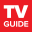 TV Guide 6.0.13 (160-640dpi) (Android 5.0+)