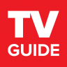 TV Guide 4.3.6