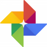 Google Photos (Daydream) 4.10.0.234837927 (nodpi) (Android 4.4+)