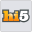 hi5 - meet, chat & flirt 9.73.0