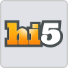 hi5 - meet, chat & flirt 9.74.0 (Android 5.0+)