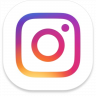 Instagram Lite 46.0.0.3.122 (arm-v7a) (280-320dpi) (Android 4.4+)