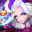 Pocket Knights2: Dragon Impact 1.2.2 (Android 4.0.3+)