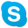 Skype Insider 8.39.76.154 (Early Access)