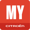 MyCitroën 1.19.3 (noarch) (nodpi) (Android 4.1+)