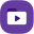Samsung Video Library 1.4.11.4 (noarch) (Android 7.0+)