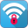 WiFi Warden: WiFi Map & DNS 2.4.2 (noarch) (nodpi) (Android 4.0+)