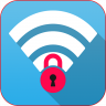WiFi Warden - WiFi Passwords and more 2.5.8