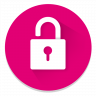 T-Mobile Device Unlock (Google Pixel Only) 1.0.3