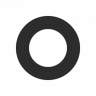 SanDisk ibi 1.0.0.1219 (Early Access)