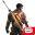 Sniper Fury: FPS Shooting Game 4.2.0c