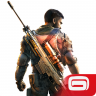 Sniper Fury: Shooting Game 4.3.0j