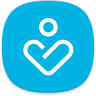 Samsung Members 2.4.70.12
