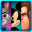 Disney Heroes: Battle Mode 1.5.2
