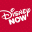 DisneyNOW – Episodes & Live TV 10.8.0.101