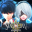 STAR OCEAN: ANAMNESIS 1.2.0