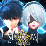 STAR OCEAN: ANAMNESIS 1.2.0 (arm-v7a) (Android 4.4+)