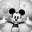 Disney Magic Kingdoms 3.5.0g