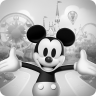 Disney Magic Kingdoms 3.4.2e (nodpi) (Android 4.0.3+)