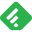 Feedly - Smarter News Reader 90.0.12