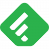 Feedly - Smarter News Reader 58.0.1 (nodpi) (Android 5.1+)