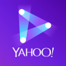Yahoo Play — Pop news & trivia 1.0
