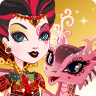 Baby Dragons: Ever After High™ 2.8.2