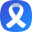 ChemoPlus for Caregiver 0.99 (Android 6.0+)