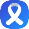 ChemoPlus for Caregiver 0.99 (Android 7.0+)