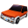 Dr. Driving 1.62 (nodpi) (Android 4.1+)