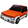 Dr. Driving 1.64 (nodpi) (Android 4.1+)