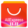AliExpress 6.21.2 (nodpi) (Android 4.0+)