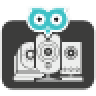 OWLR Multi Brand IP Cam Viewer 2.7.7