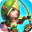 Castle Clash: World Ruler 1.5.3 (arm) (nodpi) (Android 4.1+)