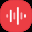 Samsung Voice Recorder 21.1.00.37