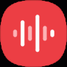 Samsung Voice Recorder 21.1.00.37