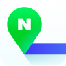 NAVER Map, Navigation 5.3.5 (arm-v7a) (nodpi) (Android 6.0+)
