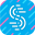 Speedify 9.4.0.8569 (x86) (nodpi) (Android 5.0+)