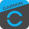 Garmin Connect™ 4.13.8