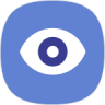 Bixby Vision 2.7.12.4 (arm64-v8a) (Android 8.0+)