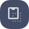 Samsung Clipboard edge 1.2.06