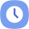 Samsung Clock 10.0.00.42 (arm64-v8a) (Android 8.0+)
