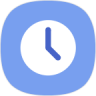 Samsung Clock 10.0.00.42
