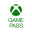 Xbox Game Pass (Beta) 2103.6.318