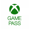 Xbox Game Pass (Beta) 2105.8.505