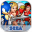 SEGA Heroes: Match 3 RPG Games with Sonic & Crew 59.174169 (arm-v7a) (nodpi)